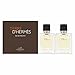 Produktbild Hermès Terre D'Hermes, Eau De Toilette, 2 x 50 ml