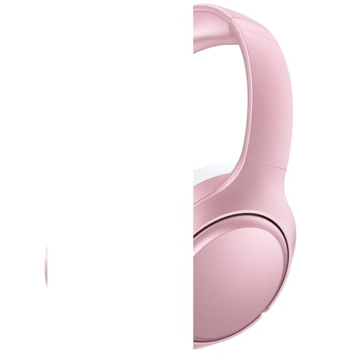 Image of TAGRY Hybrid Headphones Long Playtime Wireless Headphones for Travel Office