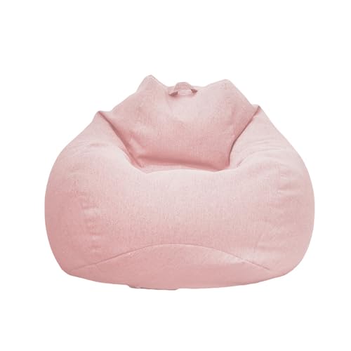 r[YNbVJo[ Jo[̂ ln ܃Jo[ ւ Jo[ OȒP n k J N S  傫 􂦂 zcJo[ @\ r[YNbVp (sN,100*120cm)