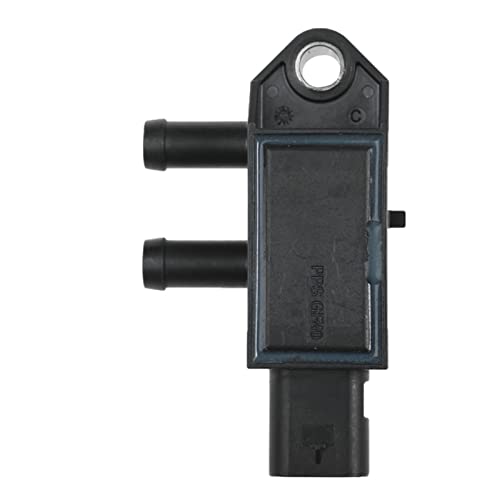 Capteur de pression absolue du collecteur 059906051F haute précision 81MPP08-01