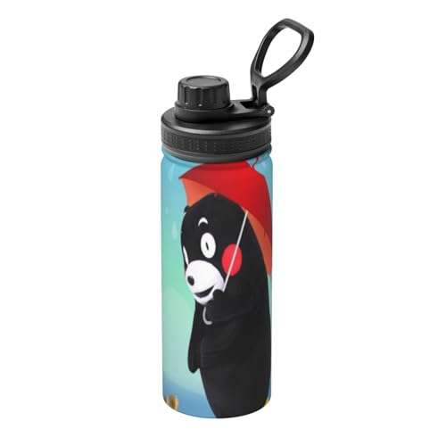 ܃ (1)  X|[c{g ^fMP[^C}O 530ml XeX  L[nhtR[q[Jbv ^ѕ֗ ۉۗ hNJbv