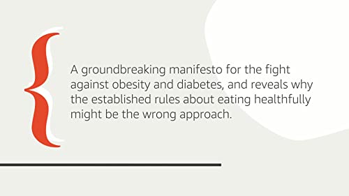 Image of The Case for Keto: Rethinking Weight Control and the Science and Practice of Low-Carb /High-Fat Eating