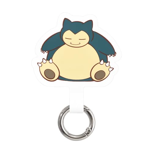 �O���}���f�B�[�Y �|�P�b�g�����X�^�[ �}���`�����O�v���X �J�r�S�� POKE-842D