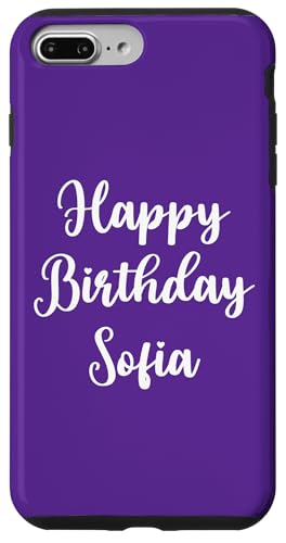 nbs[o[Xf[\tBA X}zP[X iPhone 7 Plus/8 Plus p