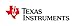 TEXAS INSTRUMENTS CSD23201W10 P CH MOSFET, NEXFET, -12V, -2.2A, DSBGA-4 (1 piece)