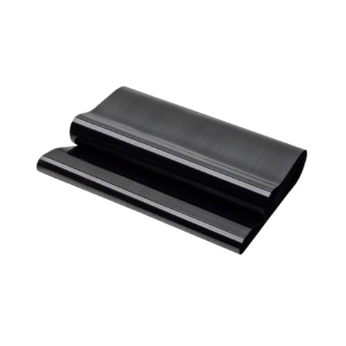 Film de transfert ITB pour Canon i-Sensys LBP631CW et série MF