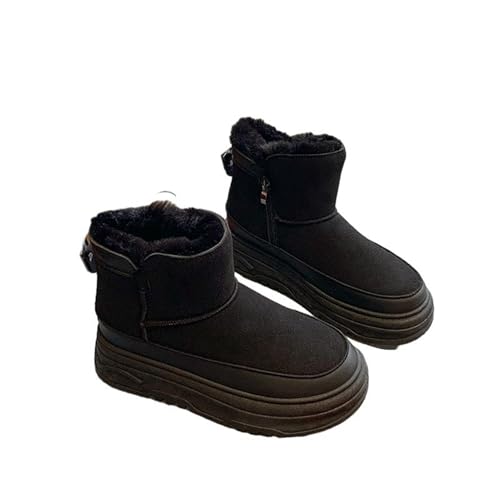 [WOOYOO] [gu[c ~h ~p EC^[u[c fB[X {At h΍ EȒP ₷  h ϋv h \tg rbOTCY ZC p y 芴 s o 24cm