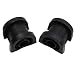 BECKARNLEY 101-7996 STABILIZER BUSHING SET
