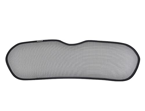 Pare-Soleil BMW X3 Anti Chaleur et Protection UV Vitres Latérales