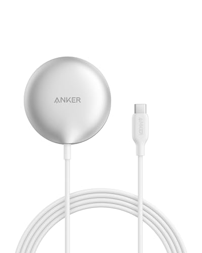 Anker MagSafe Charger Pad...