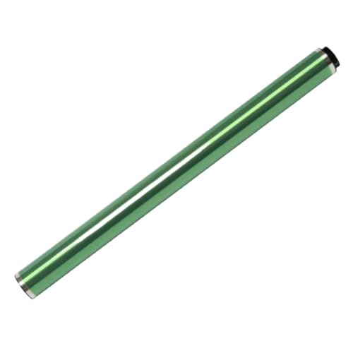 Tambour OPC compatible DR311 pour photocopieur C224 C284 C364 pièce rechange cylindre 100000 pages