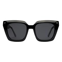 Black/Smoke Polarized