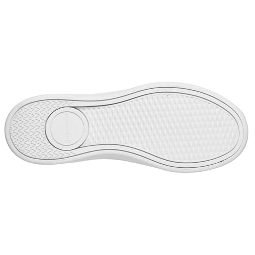 Easy Spirit Holston Women's Sneaker3