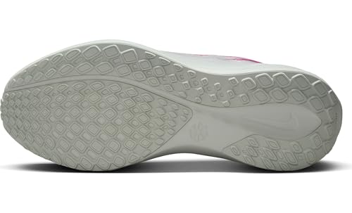 Nike Pegasus 41 PRM - Women's Road Running Shoes - Night Running
