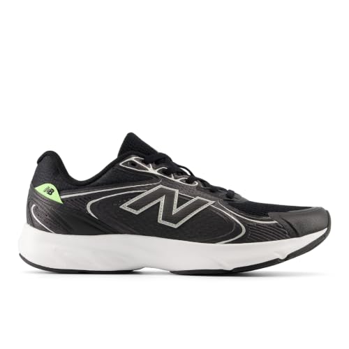 Image of New Balance Men AMASTE Running Shoes
