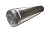 400SQFT AMERIQUE Premium 3 mm Thick Flooring Underlayment Padding with Tape & Vapor Barrier 3 in 1 Heavy Duty Foam (400SF Total, 200SF/Roll), 400 sq. ft., Silver Chrome (Pack of 2)