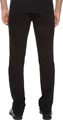 Image of Levi's Men's 511 Slim Fit Jeans (Also Available in Big & Tall)