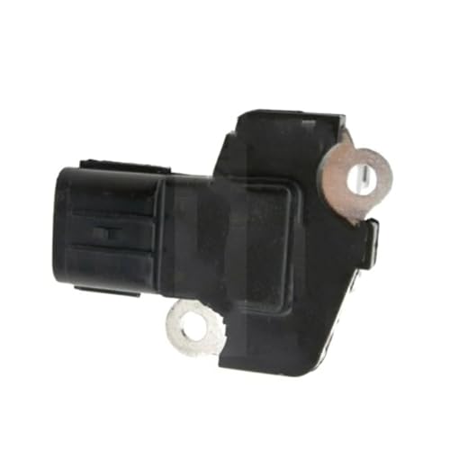 Débitmètre de masse d'air Subaru Forester 1999 2000 2001 | Capteur MAF 22680AA360