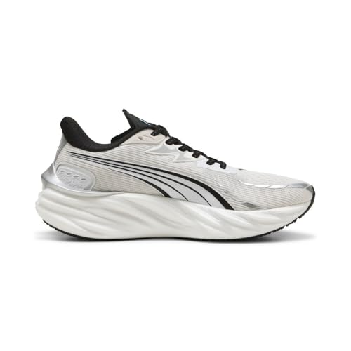 Image of PUMA Womens Velocity Nitro 4 Running Sneakers Shoes