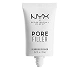 NYX PROFESSIONAL MAKEUP B08SDMH7VB lato 2