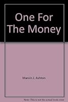 One for the money 0877475555 Book Cover