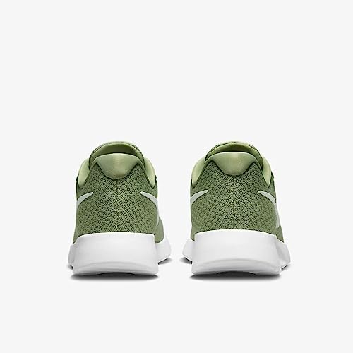 Image of Nike Men Running Shoes