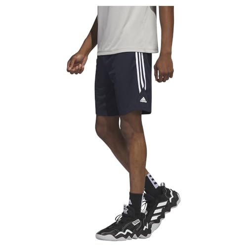 Image of adidas Men's Bermuda Shorts