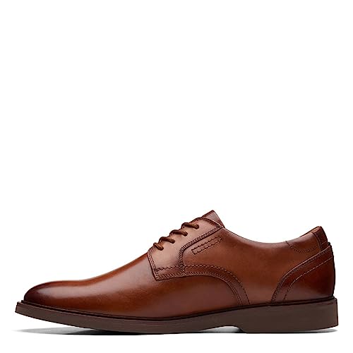 Image of Clarks Womens Malwood Lace