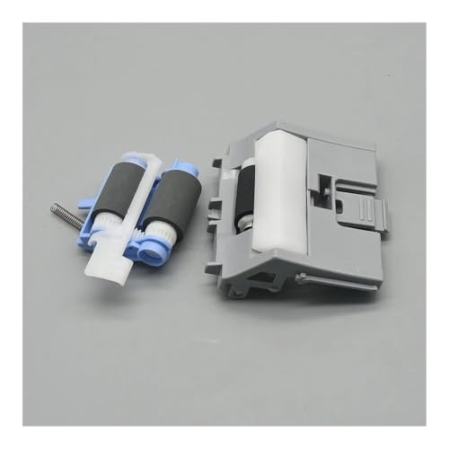 Rodillo de recogida RM2-5752-000 de alta durabilidad para HP M528 y Canon LBP312