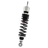 AMORTISSEUR AVANT YSS TOPLINE BMW R 1100 RT (REF.YSS: VZ362-330TRL-01-X)