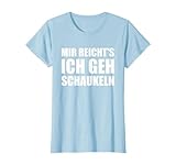 lustige Geschenkideen für jeden Anlass