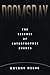 Doomsday: The Science of Catastrophic Events