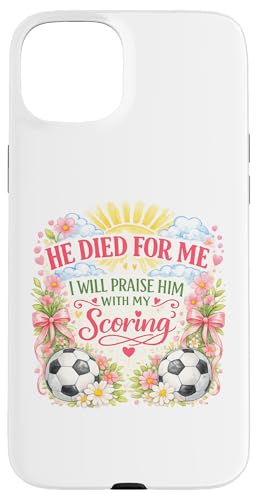 �T�b�J�[�I�� �C�[�X�^�[ �C�G�X ������ ���̎q ���� �X�}�z�P�[�X iPhone 15 Plus �p