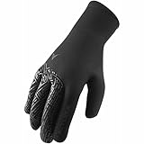 Amazon Altura Unisex Thermostretch Windproof - Black M 2021 Gloves, Black, M UK #ad