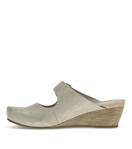 Image of BareTraps Luna Womens Loafers & Slip-Ons