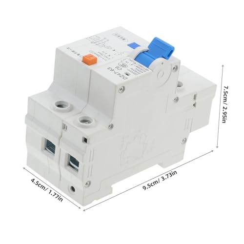 Pastilla para 220V 28 Imagen adicional
