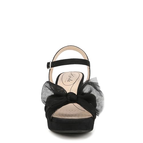 LifeStride Women's, Last Dance Sandal2