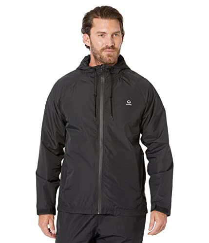 Wolverine Men's I 90 Rain Jacket
