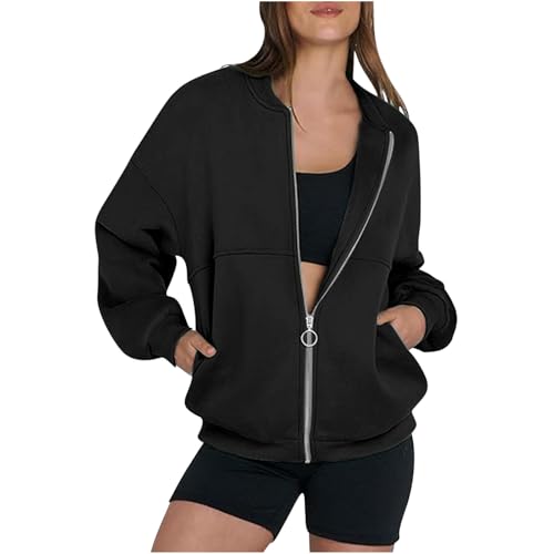 uneck pullover jacket ブラック　todayful 41mBjAmCyuL.jpg