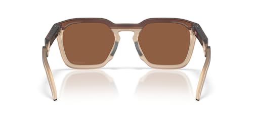 Image of Oakley Unisex Sunglasses