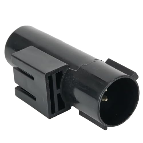 Sensor temperatura exterior Honda Civic repara fallo de climatizador 80525S30941