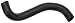 Gates 22970 Hose