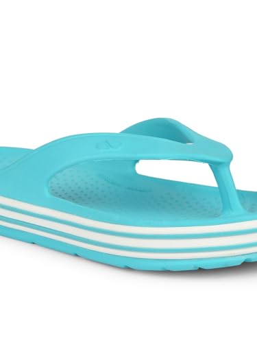 Image of Floatz Women Thongs