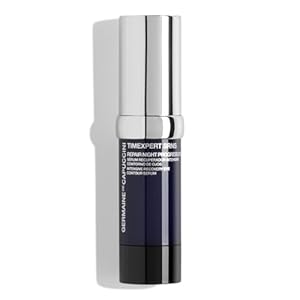 Germaine de Capuccini Timexpert SRNS Repair Night Eye Serum 15ml