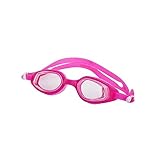 Lentes de policarbonato con tratamiento antivaho