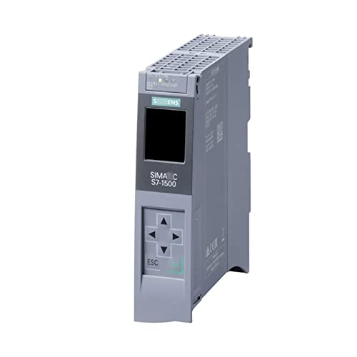 6ES7511-1AK02-0AB0 CPU���j�b�g 6ES75111AK020AB0 �i�Y�Ɨp�j