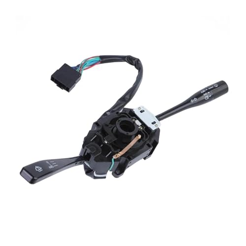 Interrupteur de clignotants MB571622 réparer Mitsubishi L200