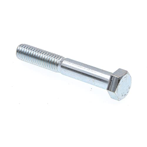 Tornillo Hexagonal 3/8″ - Ferretería Y Eléctricos PEÑA