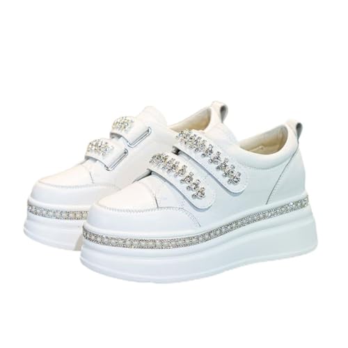 [TQAZQA] 7cm gAbv V[NbgV[Y fB[XXj[J[  wȂC Cq[ U[ 24.5 cm }WbNe[v JWAV[Y zCg nCq[   [Jbg V[Y