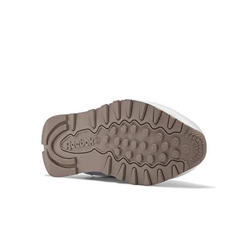 Image of Reebok Women's Classic Leather Sneaker | Casual Shoes